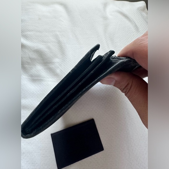 🔥Prada Womens Wallet - Picture 8 of 12